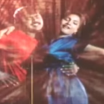 Podu Thanthanatham Lyrics — Nalla Naal