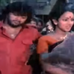 Yamma Yamma Nee Lyrics — Nalla Naal