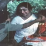 Nalla Naalai Lyrics — Nalla Naal