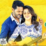 Jinga Bunga Lyrics — Charlie Chaplin 2