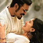 Rowdy Baby Lyrics — Maari 2