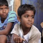  Karuppu Karuppu Song Lyrics