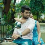 Mandhira Kannilae Song Lyrics