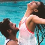 Mogam Chinna Song Lyrics