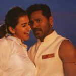 Mamu Mamu Song Lyrics