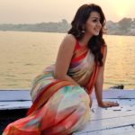 Ivala Ivala Lyrics — Charlie Chaplin 2