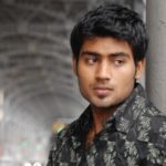 Megam Pola Song Lyrics