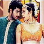 Thathalikuthe Lyrics — Album