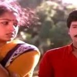 Aasaiyilae Pathi Katti Sad Lyrics — Enga Ooru Kavalkaran