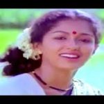 Thopporam Lyrics — Enga Ooru Kavalkaran