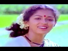 Thopporam Song Lyrics