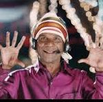 Dont Worry Be Happy Lyrics — Nimirndhu Nil