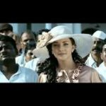 Vaama Duraiyamma Song Lyrics