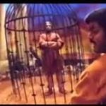 En Kanavinai Kel Nanba Song Lyrics
