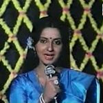 Devan Kovil Solo Lyrics — Naan Paadum Paadal