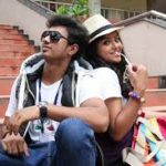 Facebook Chatting Lyrics — Thulam