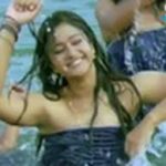 Namma Ooru Nallaarukku Lyrics — Seval