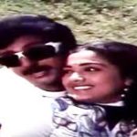 Anne Anne Lyrics — Krishnan Vandhaan