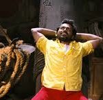 Atho Andha Paravai Pola (Remix) Song Lyrics