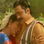 Aalamarathu Kuyile Lyrics — Annan