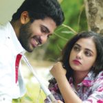 Yethetho Maatrangal Song Lyrics