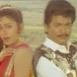 Odai Kuyil Lyrics — Thalattu Padava