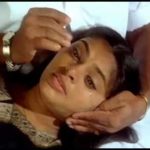 Pillai Thamarai Lyrics — Album