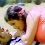 Ennaiah Lyrics — Adutha Varisu