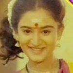 Mannaiyum Ponnaiyum Lyrics — Nadodi Pattukkaran
