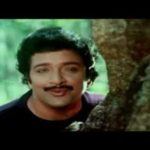 Paadum Vanambadi Song Lyrics