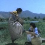 Aattukkutti Song Lyrics