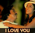 Love Love Dhaan Lyrics — Vidhi