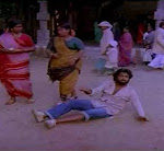 Devadasum Naanum Song Lyrics