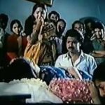 Aarariro Paadiyatharo Song Lyrics