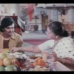 Amma Nee Summandha Pillai Song Lyrics