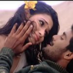 Pattu Poochi Song Lyrics