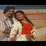 Kurinji Malaril Lyrics — Azhage Unnai Aarathikkiren