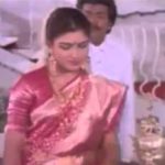 Neethane Neethane Lyrics — Thalattu Padava