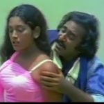 Abhisheka Nerathil Song Lyrics