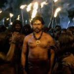 Indha Padhai Lyrics — Aayirathil Oruvan (2010)
