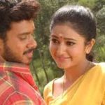 Odamarathu Mullapola Song Lyrics