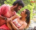 Alai Alai Lyrics — Evanukku Engeyo Matcham Irukku