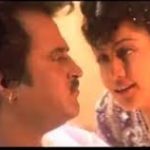 Mannar Mannanae Lyrics — Mannan