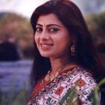 Ku Ku Koo Lyrics — Valli