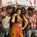Malgova Paalgova Lyrics — Naan Rajavaga Pogiren