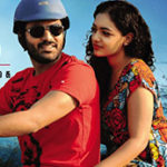 Nee Enna Pesuvaai Male Lyrics — JK Enum Nanbanin Vaazhkai