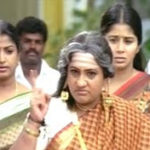 Veeramulla Lyrics — Kaalai