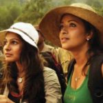 Maalai Neram Song Lyrics