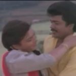 Varaathu Vantha Lyrics — Thalattu Padava