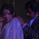 Naane Naana Song Lyrics